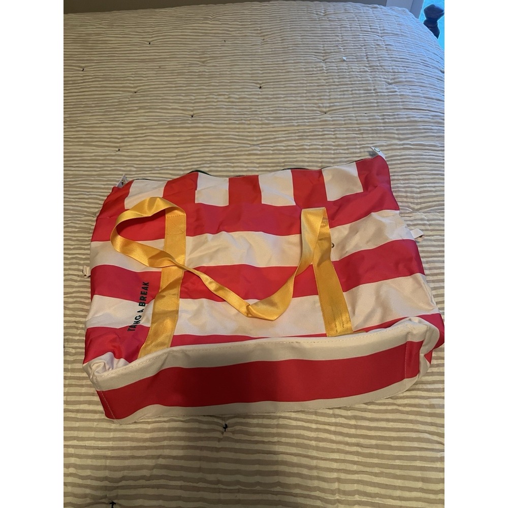 Ban.do Weekender Bag